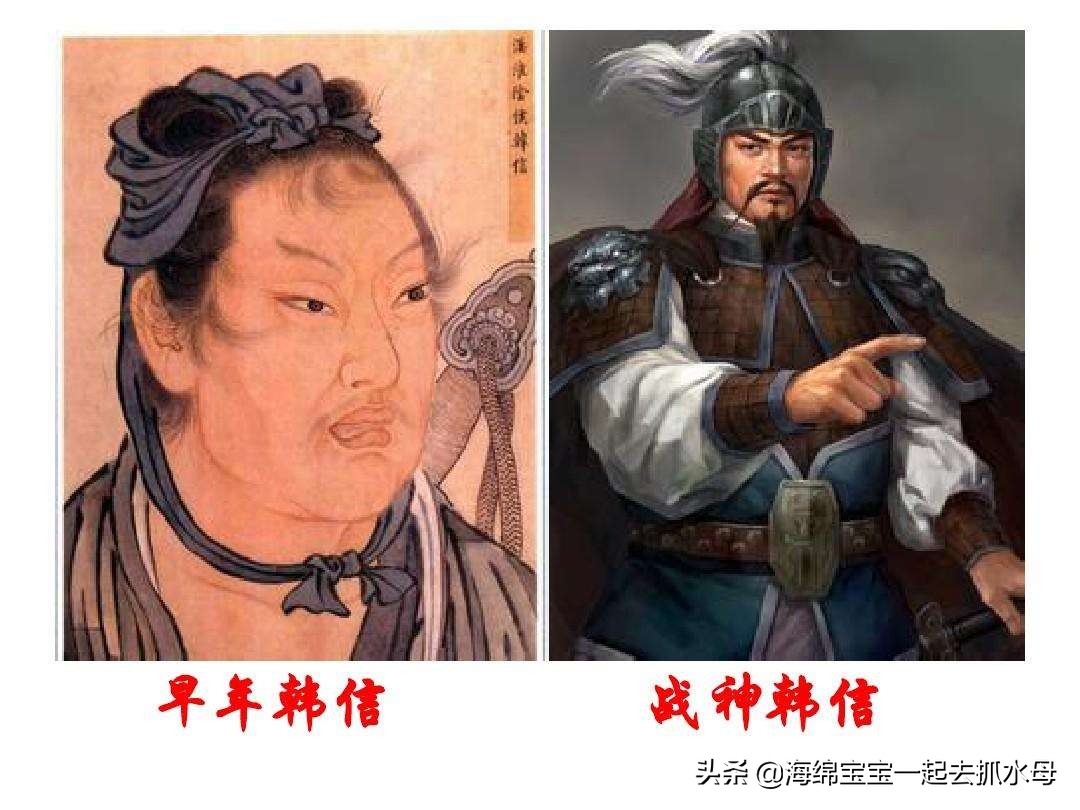 后宫历史真实故事,历史上最荒唐的后宫秘闻