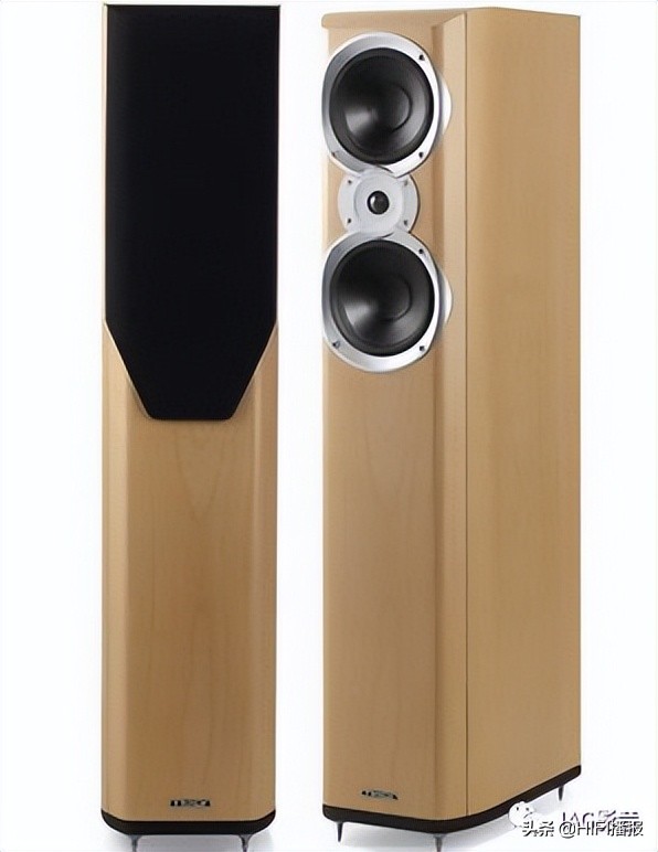 美声45周年纪念版770再书新传奇！王者归来