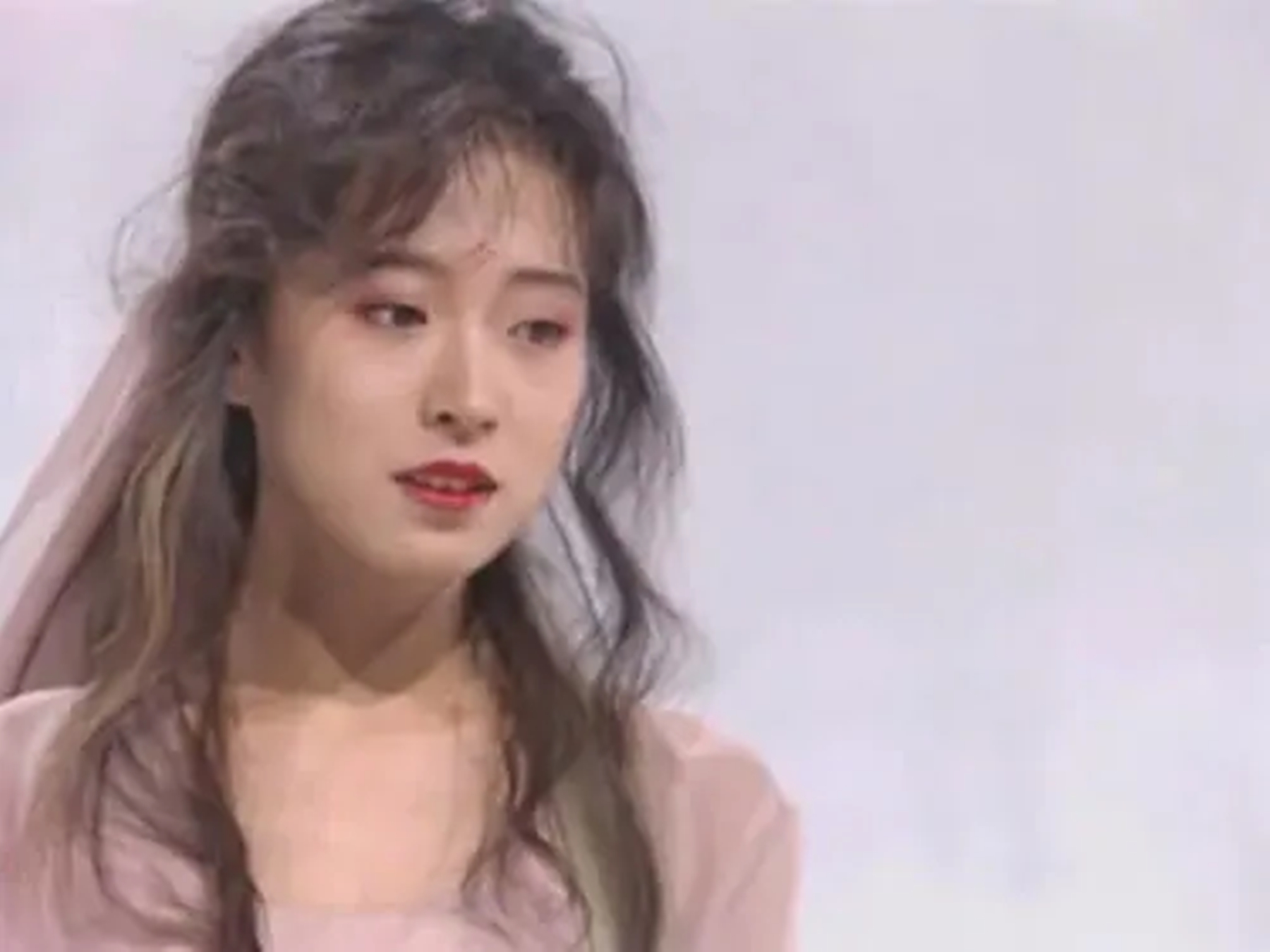 1999年，一名日本富商在北京被抓大喊冤枉，警察：你写句日文看看