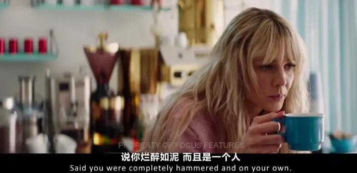 这脱衣舞娘的致命「仙人跳」，居然把我看哭了