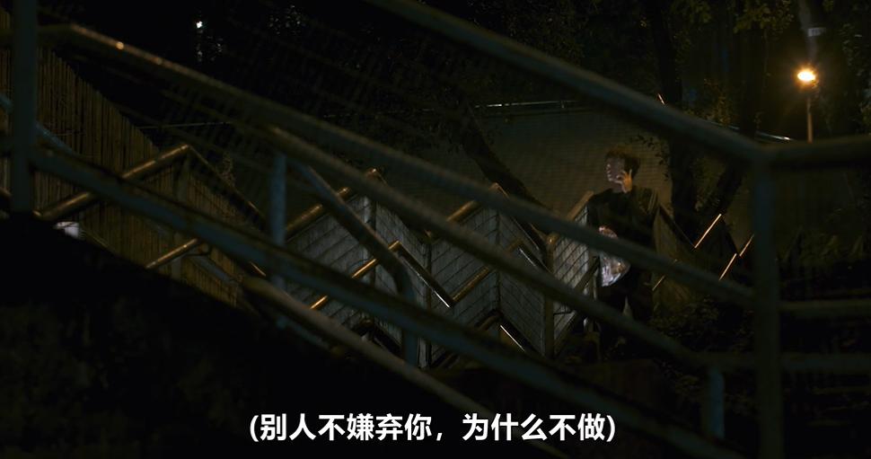 港片最新风暴,港片热门今年