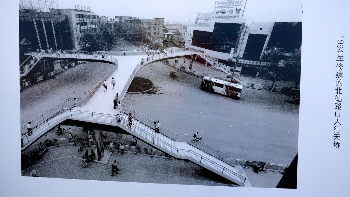 般若波罗蜜多心经说的什么意思,般若波罗蜜多心经的真实意思