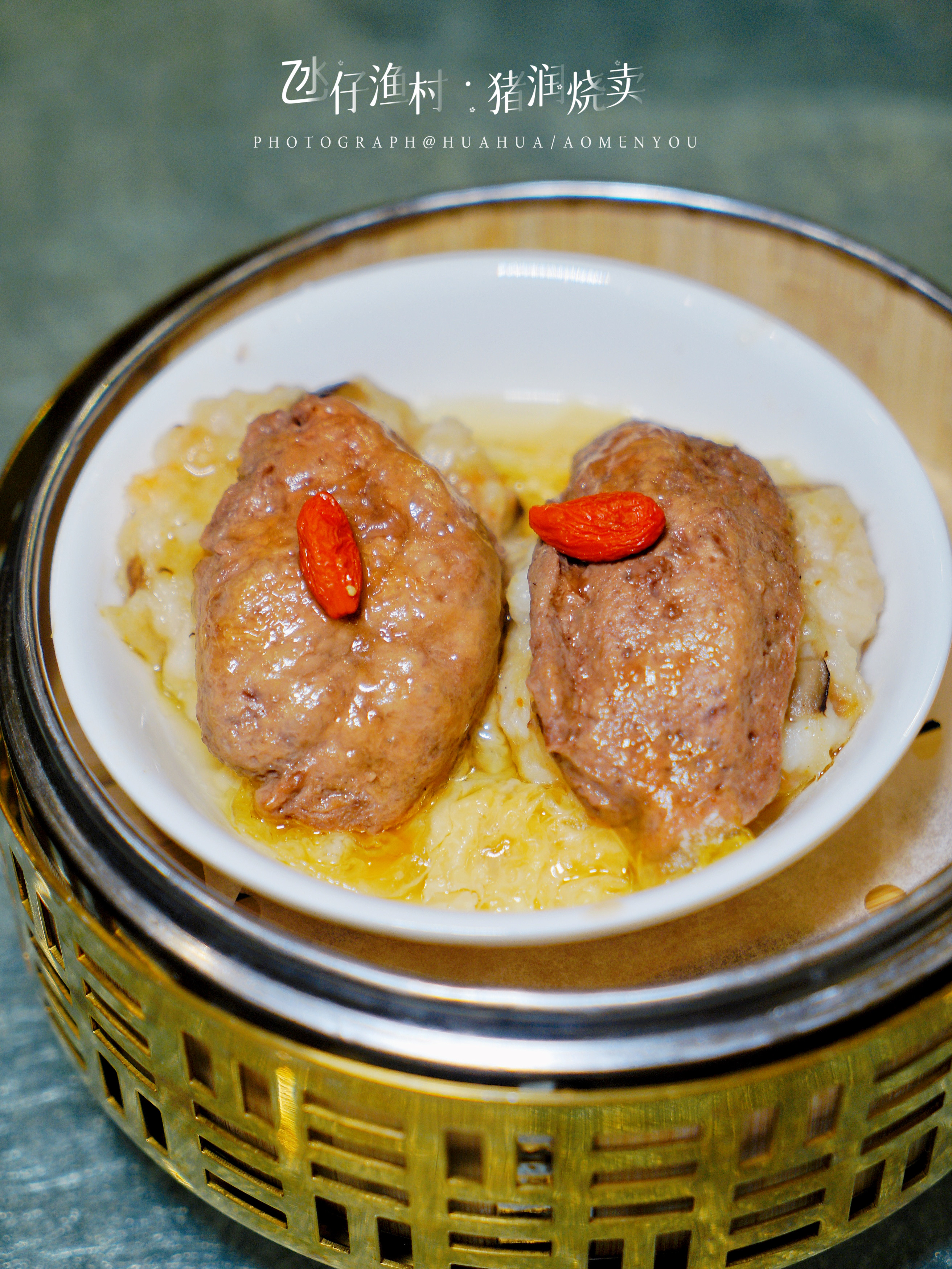 澳门5天4夜旅游攻略,澳门旅游攻略自由行3天