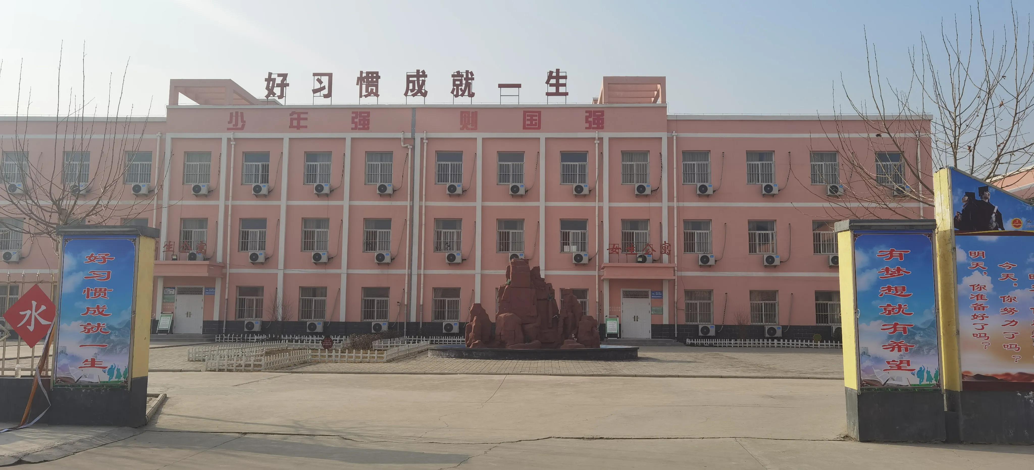 邯郸市肥乡区北口中学电话,邯郸市肥乡区东高壁村中心学校