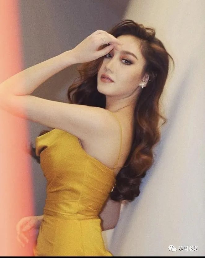 娉板浗鎷捐崚濂冲鎴愪负閫夌編鍐犲啗,娉板浗鍨冨溇灏戝コ閫夌編鍐犲啗