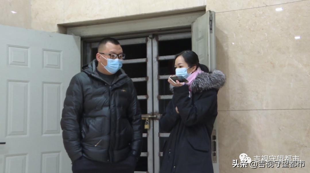 sgr健身活动,sgr健身退课