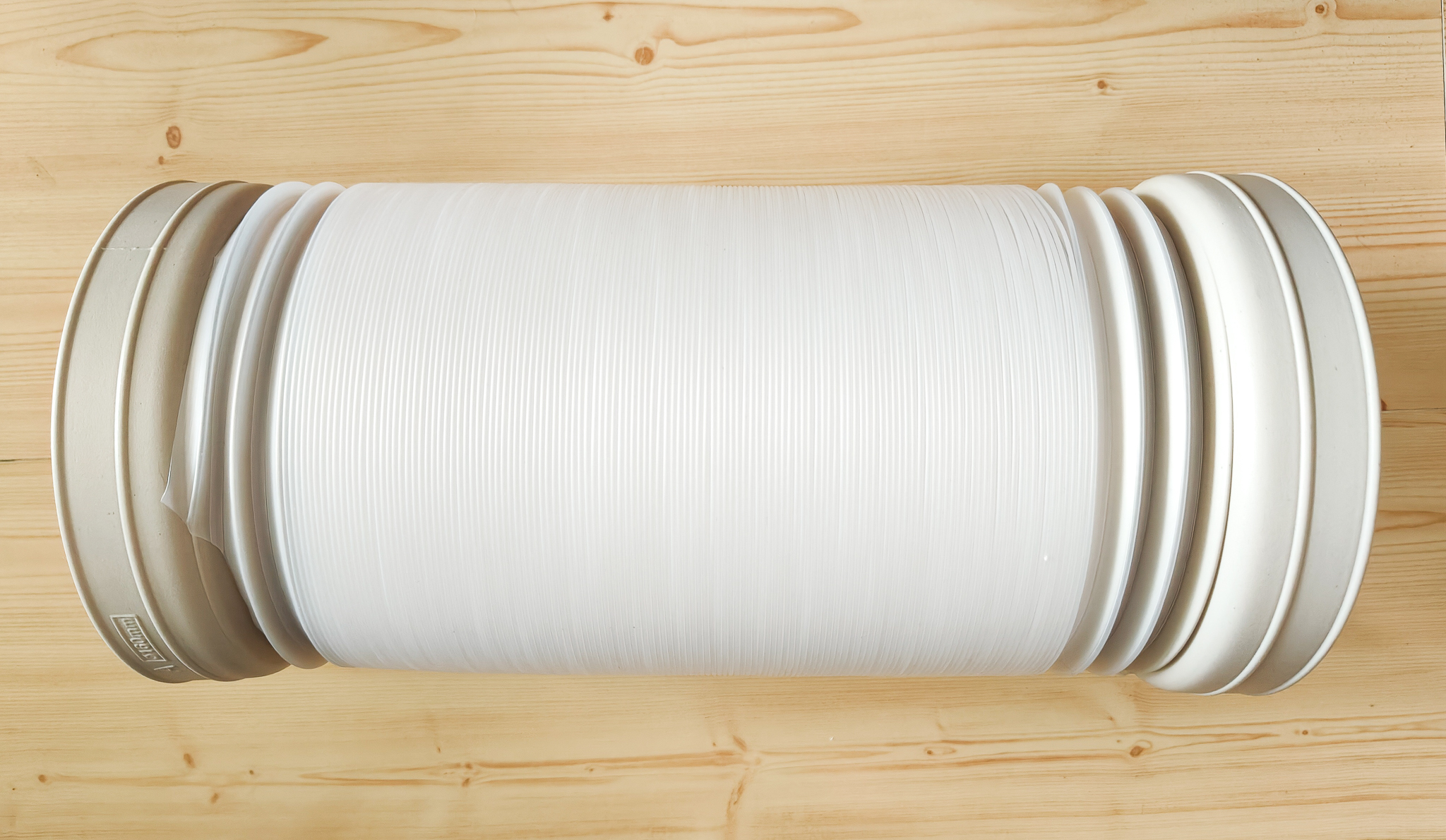 让别人羡慕，夏日野外露营不再闷热，我用上了移动户外便携空调