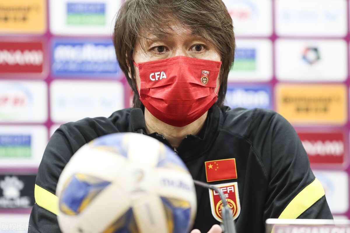 下课铃声响起“倒李派”取得初步胜利中国足球却笑不起来