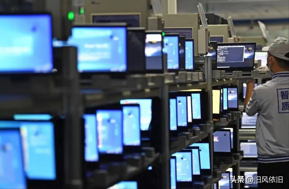 合肥市抗疫精神,合肥抗疫成功的原因