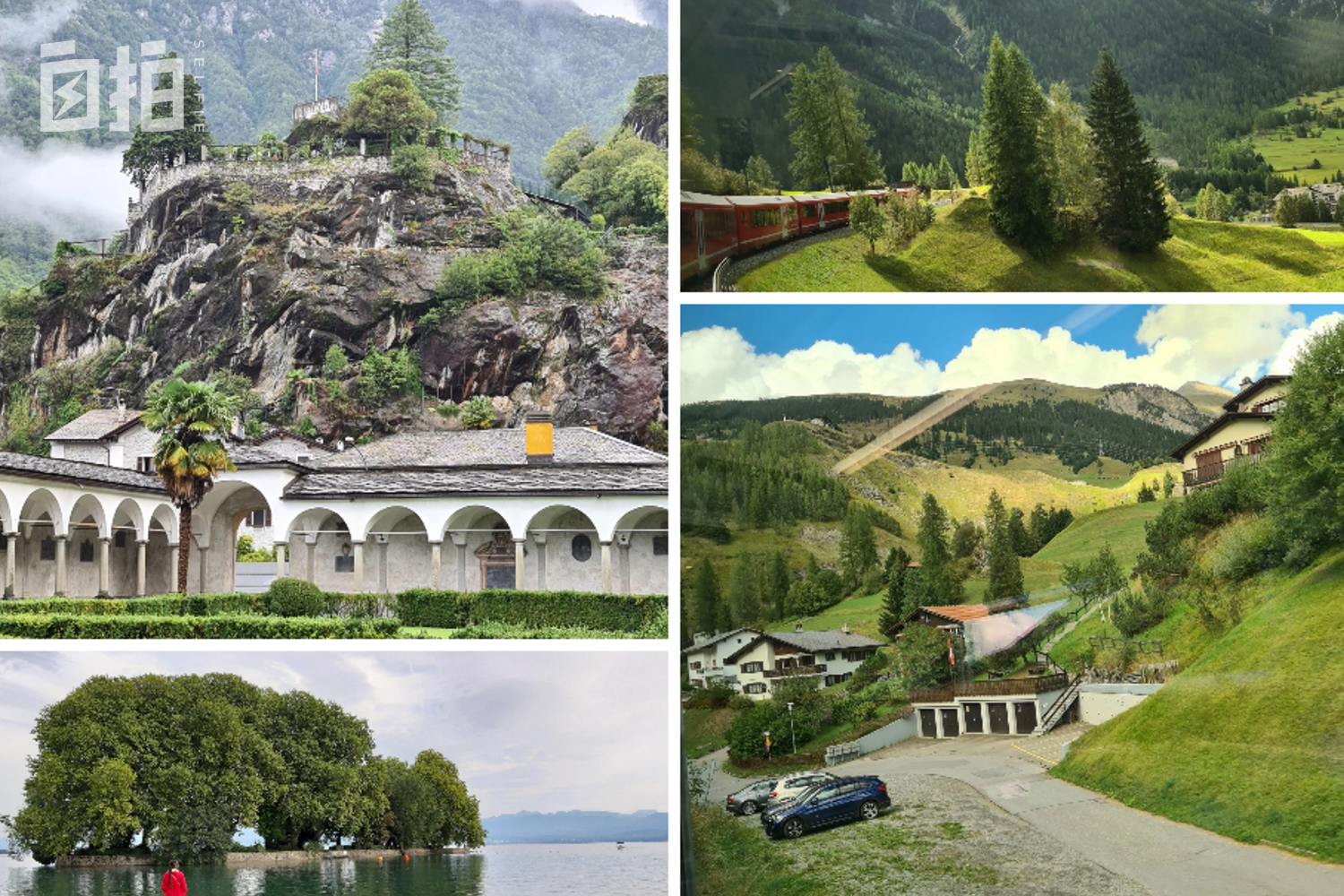 我,90年代下海,28万买的深圳房,一辈子没生娃,晚年就去养老院