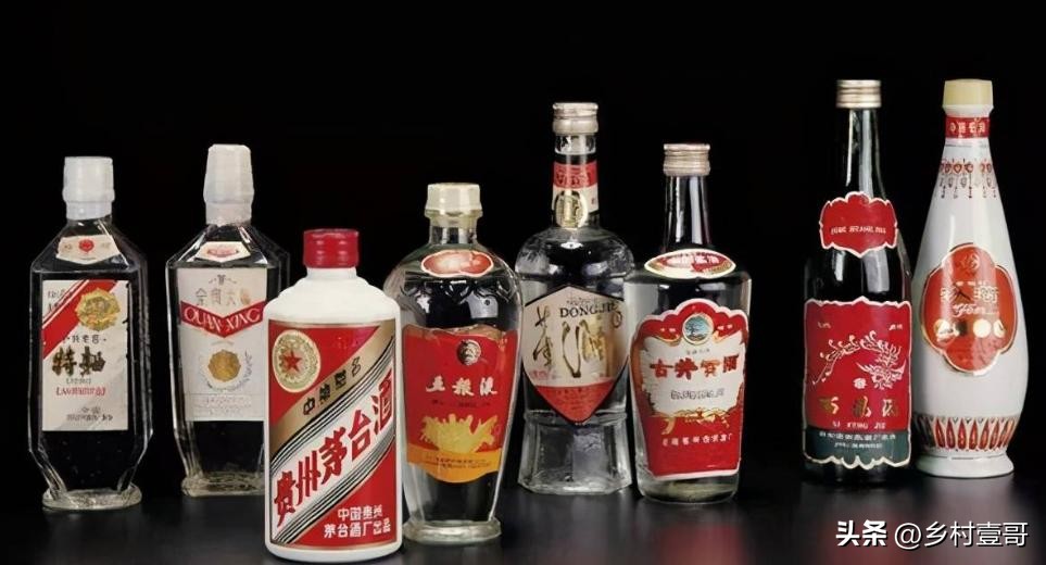 王大爷的收藏完整视频,王大爷收藏的视频