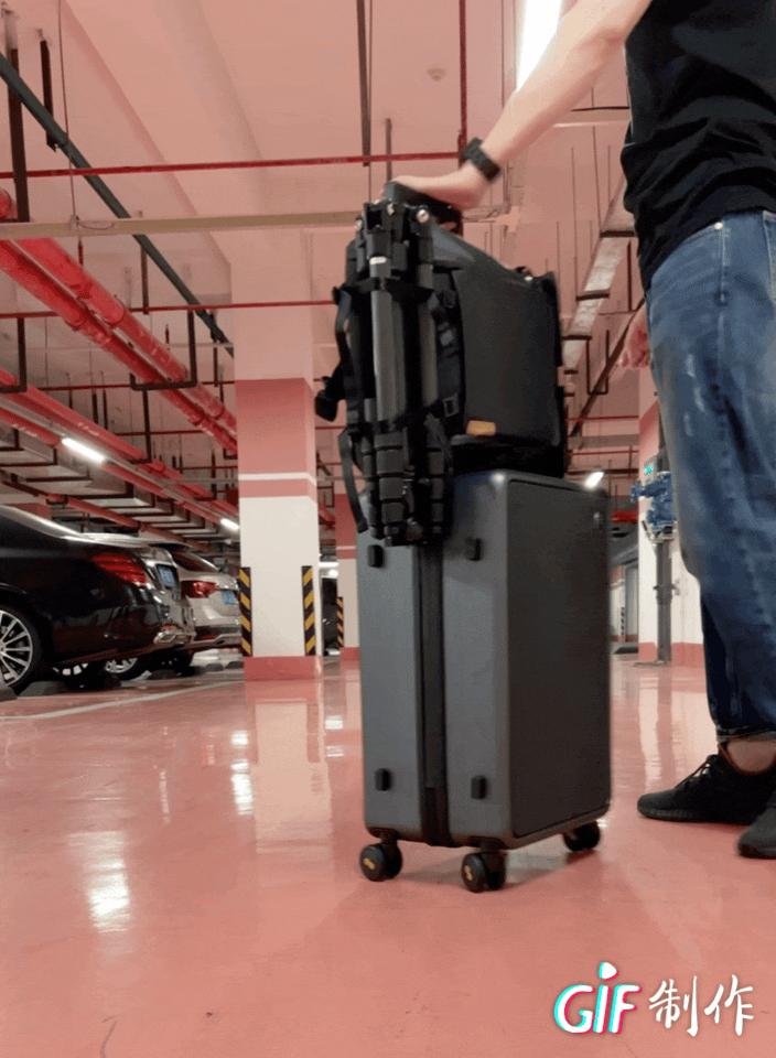 商务旅行包包推荐男士,拉杆箱旅行包男士高端