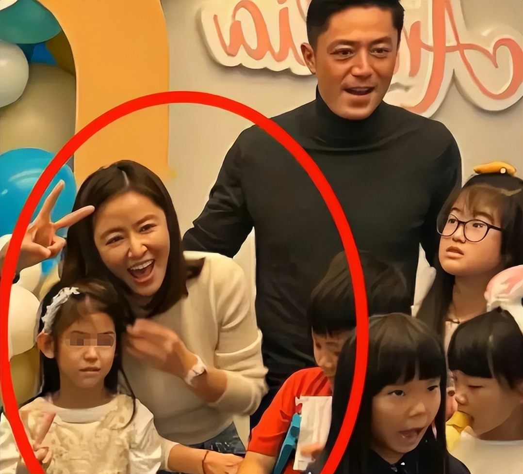 林心如回应负面评价,林心如回应恶评的原因