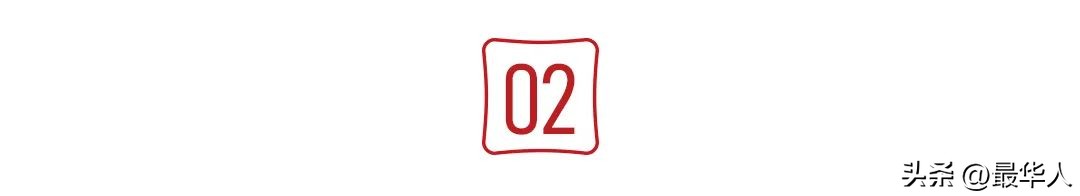 2022卡塔尔世界杯主题曲,世界杯主题曲2022卡塔尔