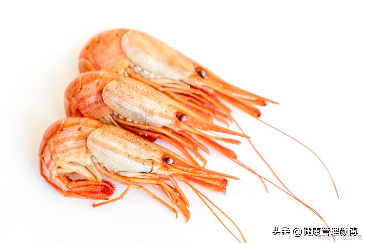 优质蛋白食物排行一览表,阳康补充优质蛋白质