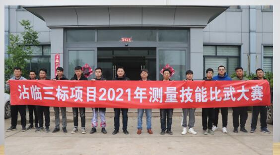 党建共建品牌创建工作,打造基层党建工作品牌的价值意义