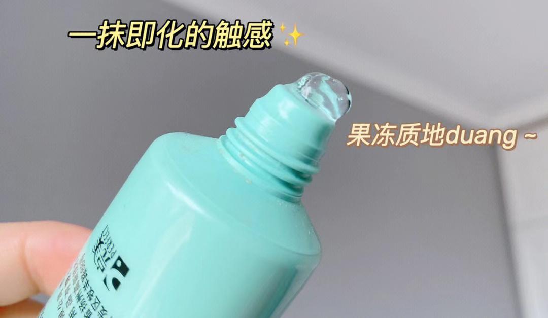 屈臣氏深藏不露的10款良心国货,屈臣氏不会告诉你的十款良心国货