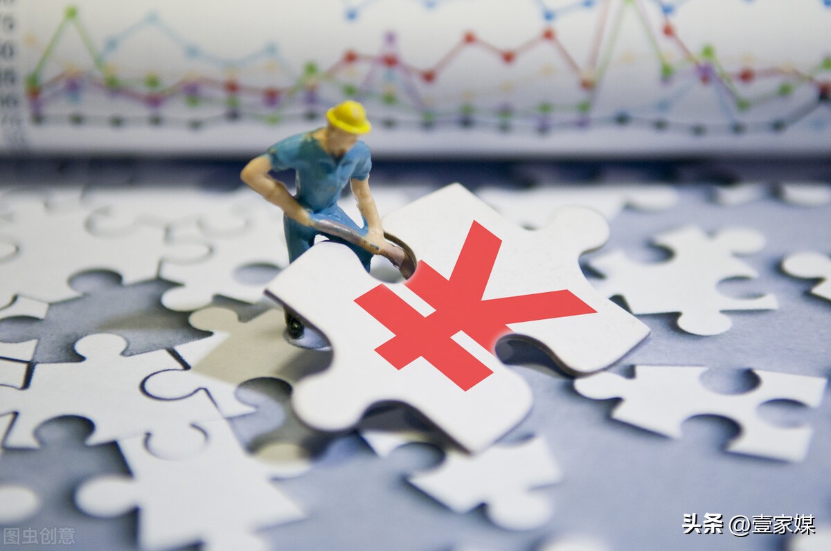 p2p立案了就不用兑付出借人钱吗,p2p被立案了还能起诉担保公司么