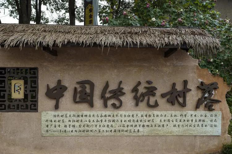 带孙女去贵阳玩,带着孙女自驾全国游