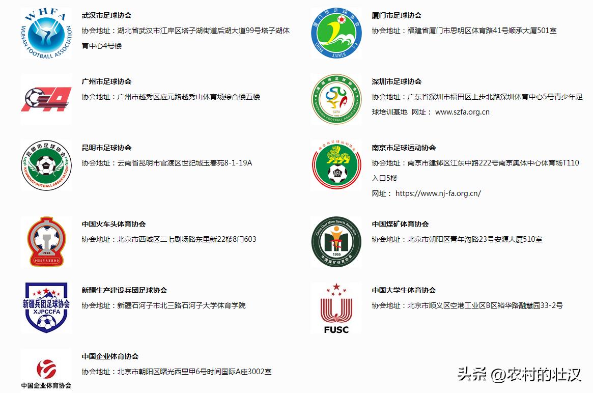 非专业运动员怎么参加比赛,中国足球职业联赛准入资格