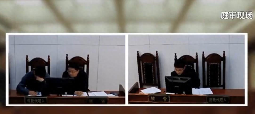 2015年男子64万存款被盗刷，银行称与它无关，法官听后当场重判