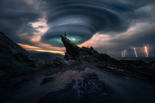 情侣之间闹矛盾要及时沟通,情侣不怕吵架就怕异地