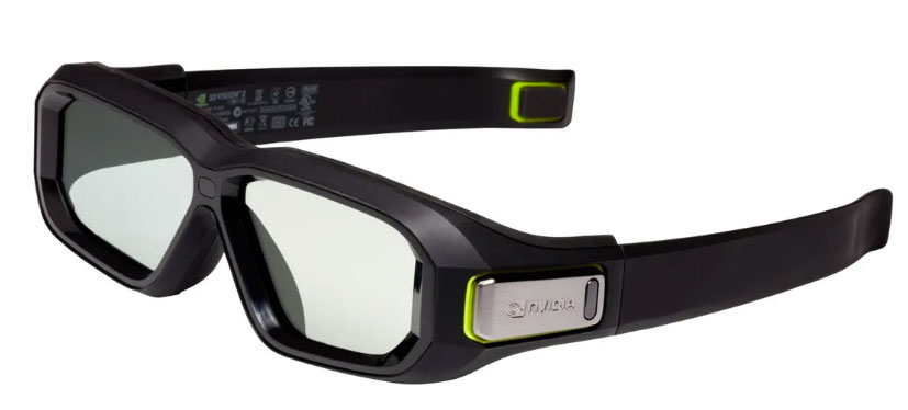 制作游戏mod能赚钱吗,制作mod游戏可以赚钱么