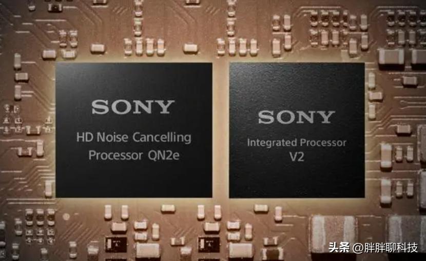 索尼wf1000xm3和索尼wf1000xm4,wf-1000xm5什么时候出