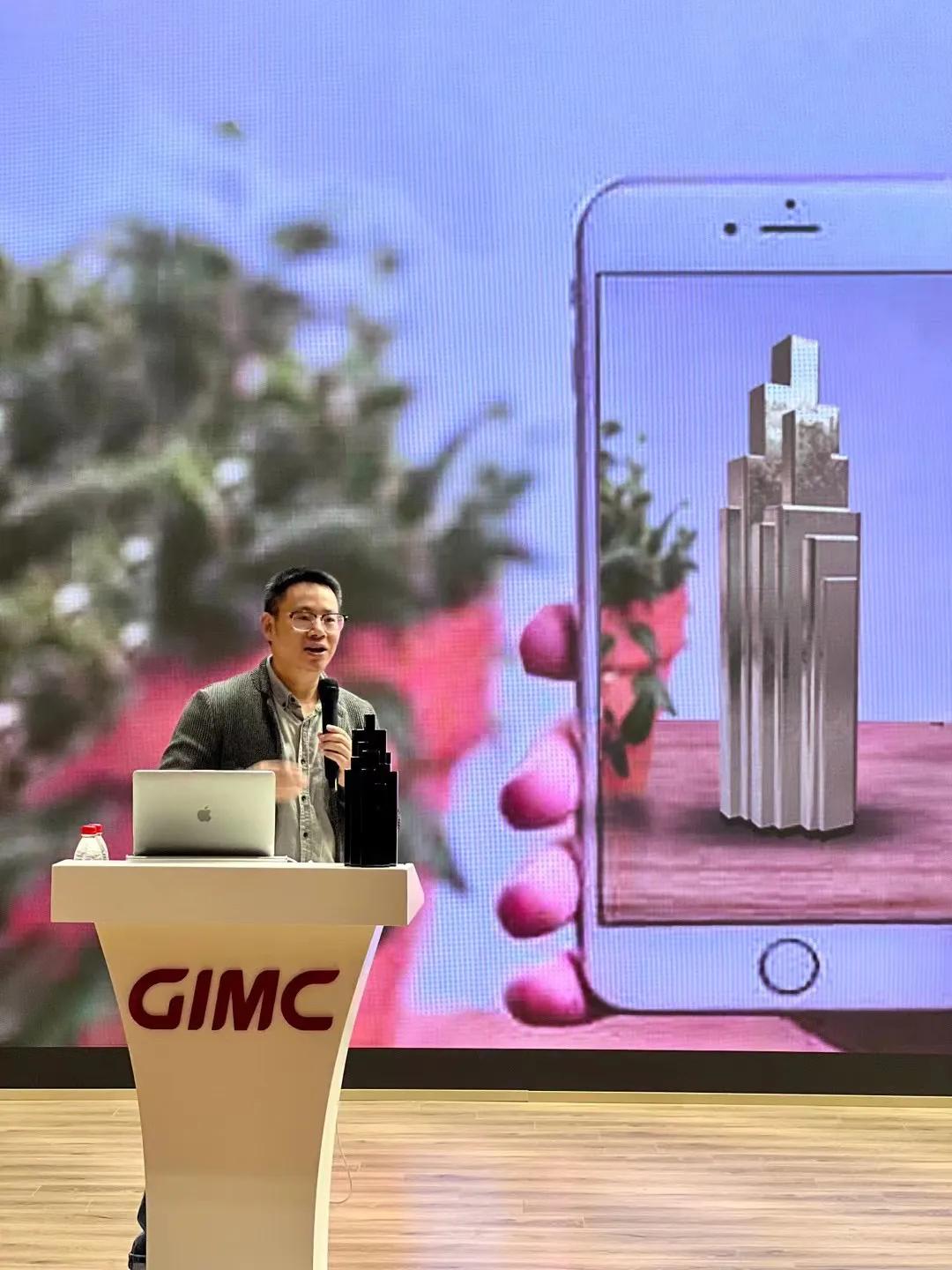 2019纽约广告节获奖作品,品牌广告创意传播