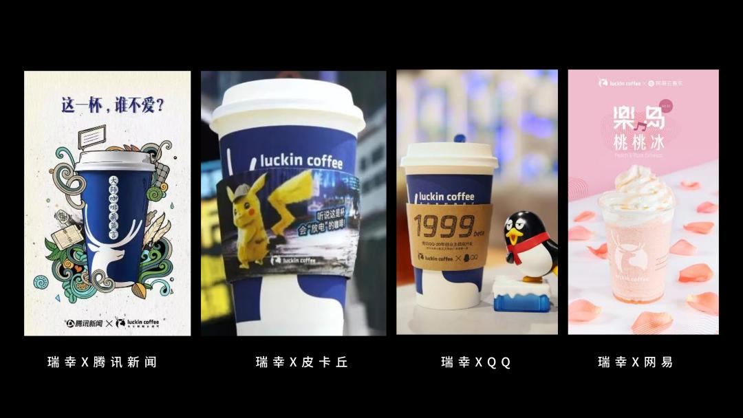 logo识别度不够,logo是品牌标识吗