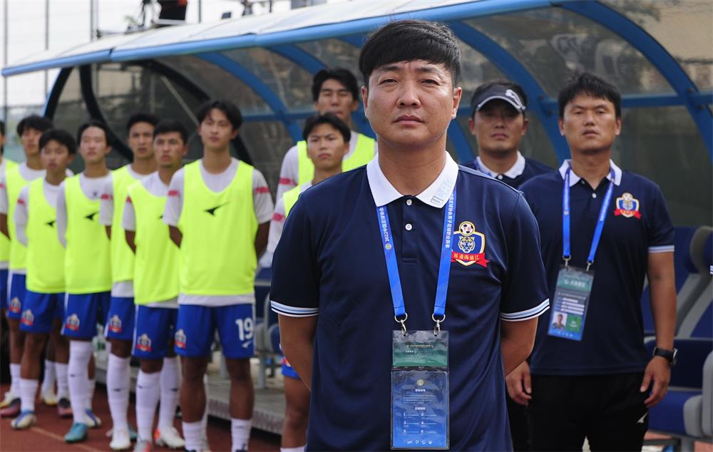 延边龙鼎有希望冲甲吗,延边龙鼎队多少分可以冲甲