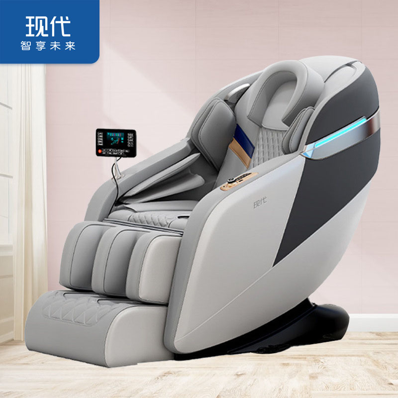 5000-6000元价格按摩椅横评,2千左右的按摩椅什么牌子耐用