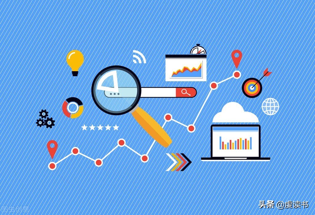 正确卸载软件的方法,找回卸载的软件最简单的方法