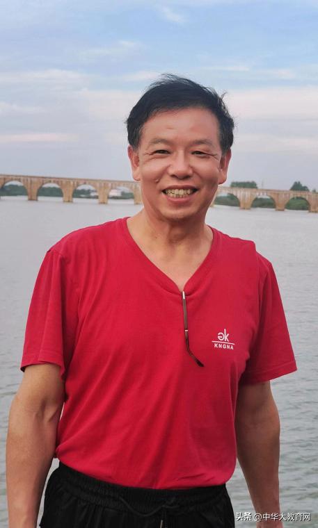 永丰县八江乡魏雄辉,永丰魏雄辉