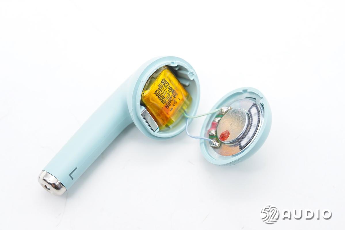 充客蓝牙耳机hs003怎么样,充客hs003蓝牙耳机说明书