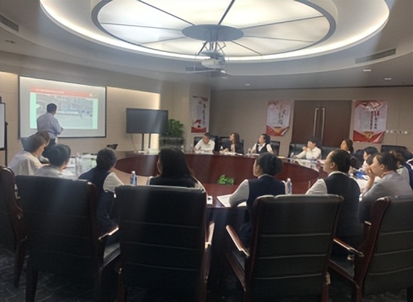 薪酬制度设计与考核激励落地,薪酬体系设计与管理实务