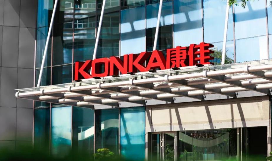 新飞vs海尔,新飞vs志高