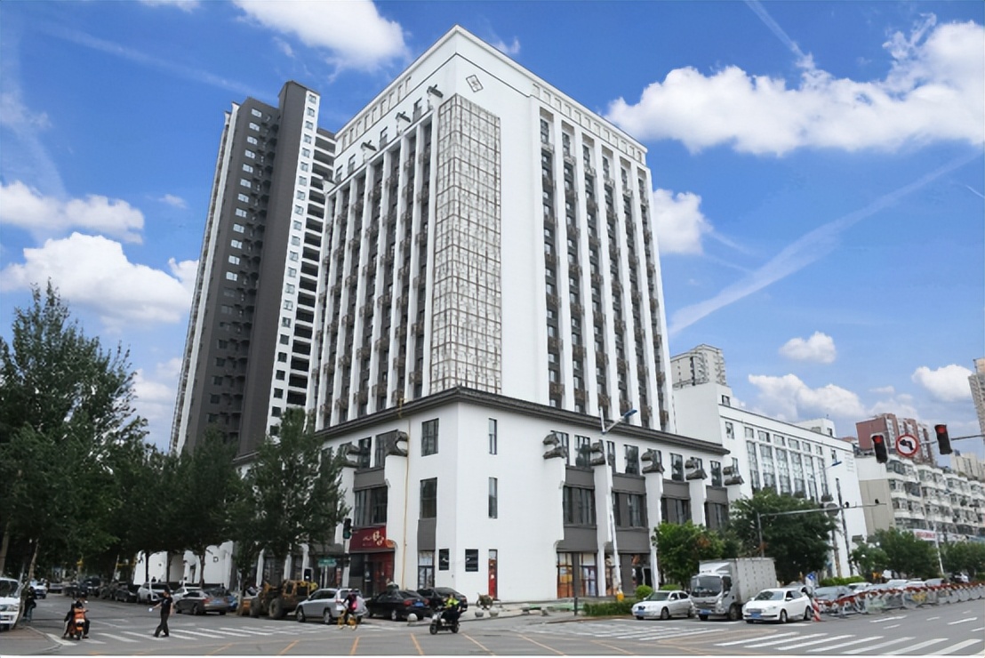 鍖犲績鍛堢幇褰掑績浜や粯,褰掑績浜や粯绛戞ⅵ澶у煄鐢熸椿