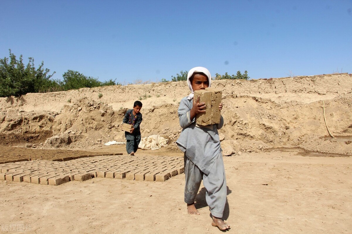 如何快速赚钱呀,如何快速赚钱副业