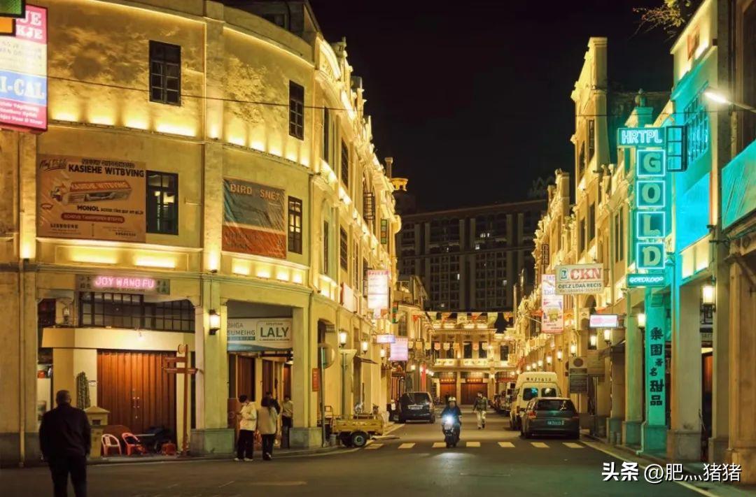 周润发刘德华感动视频,周润发惊呆大陆的视频