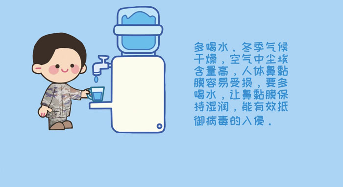 猪冬季常见病,冬季易发疾病及预防