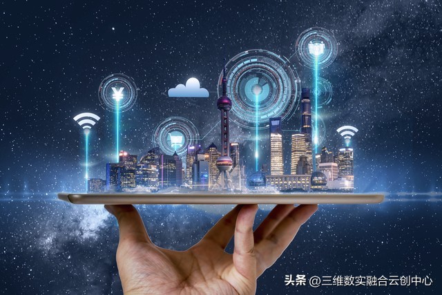 云计算和大数据的核心技术,大数据与云计算的核心技术