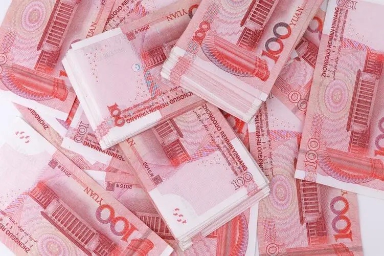 俄罗斯巴铁最新消息,俄罗斯对巴铁最新消息