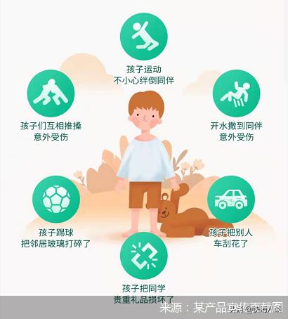 化妆品被熊孩子毁了,化妆品被熊孩子损坏报警