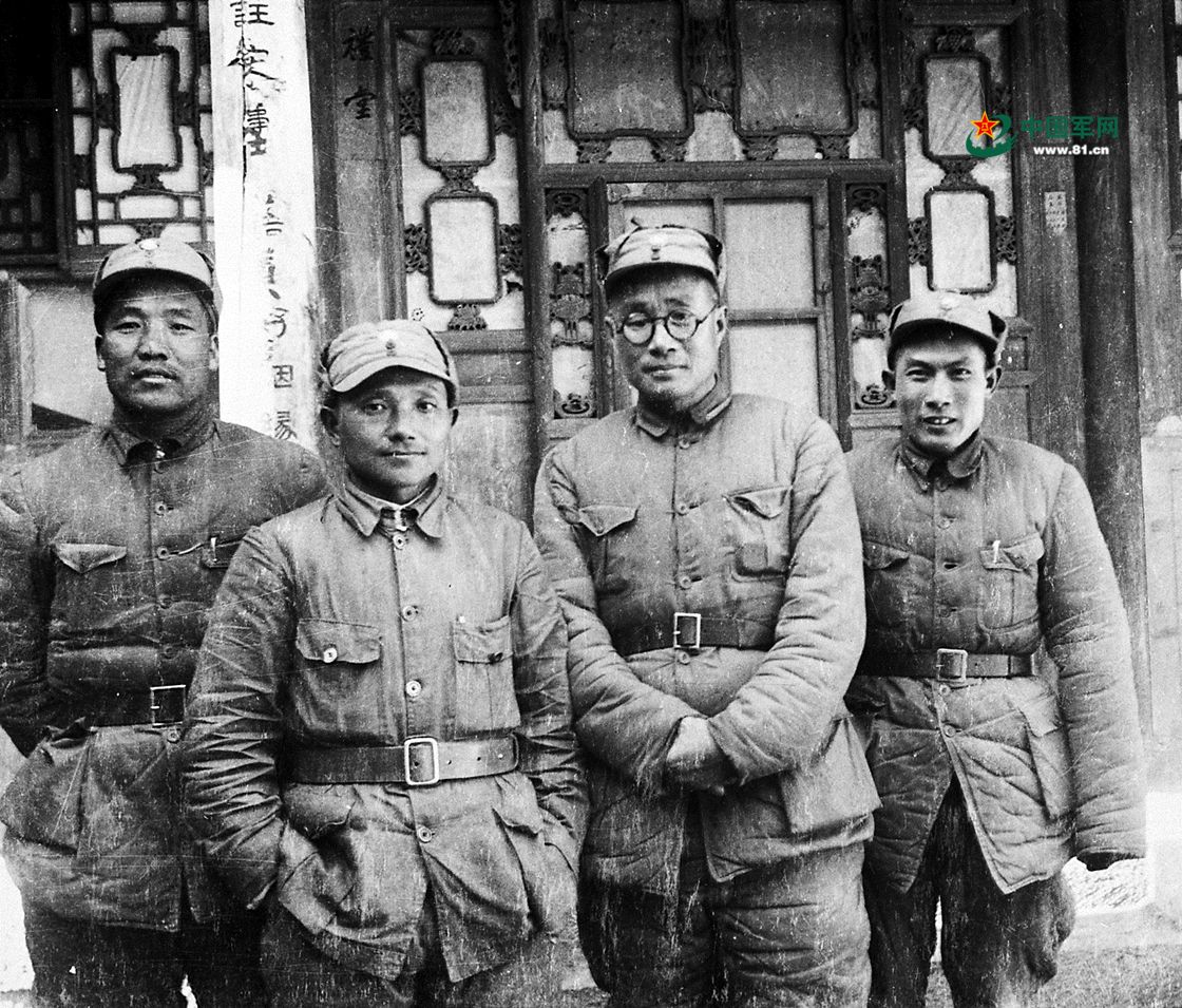 *剑英叶**指挥西沙海战：“狠狠地打，坚决消灭敌人”