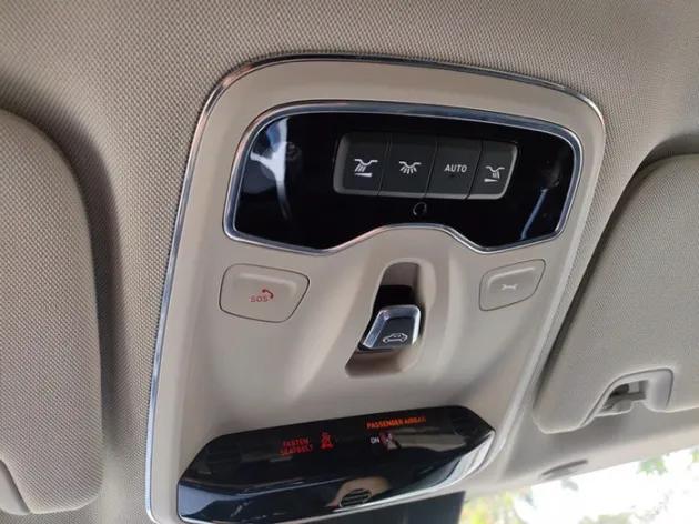 车胎爆了不要埋怨,车胎漏气不用怕