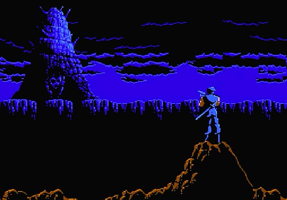 fc忍者龙剑传2,xbox360忍者龙剑传2通关视频