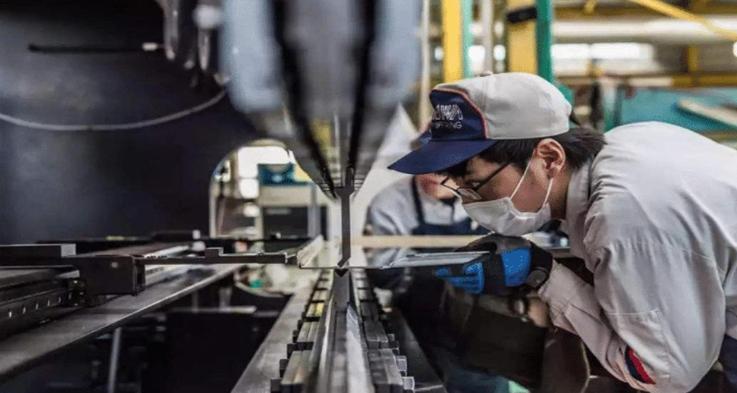 美国对华商品出口额的影响,美国对华进口税收多少