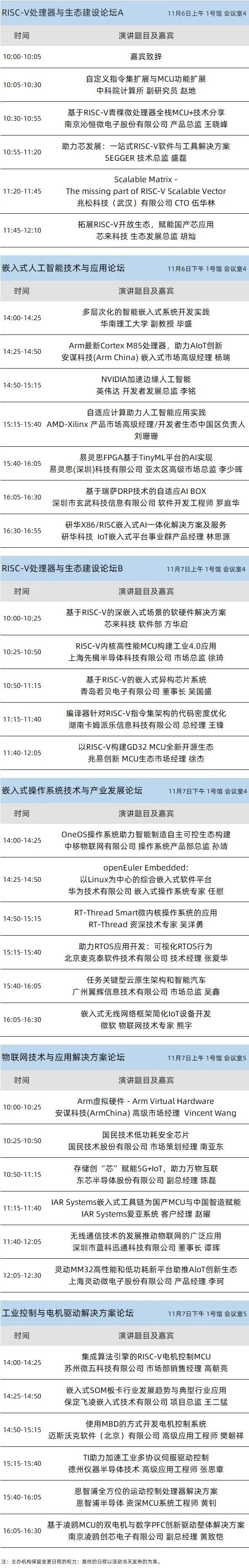 嵌入式物联网设计大赛,2019嵌入式技术与应用大赛