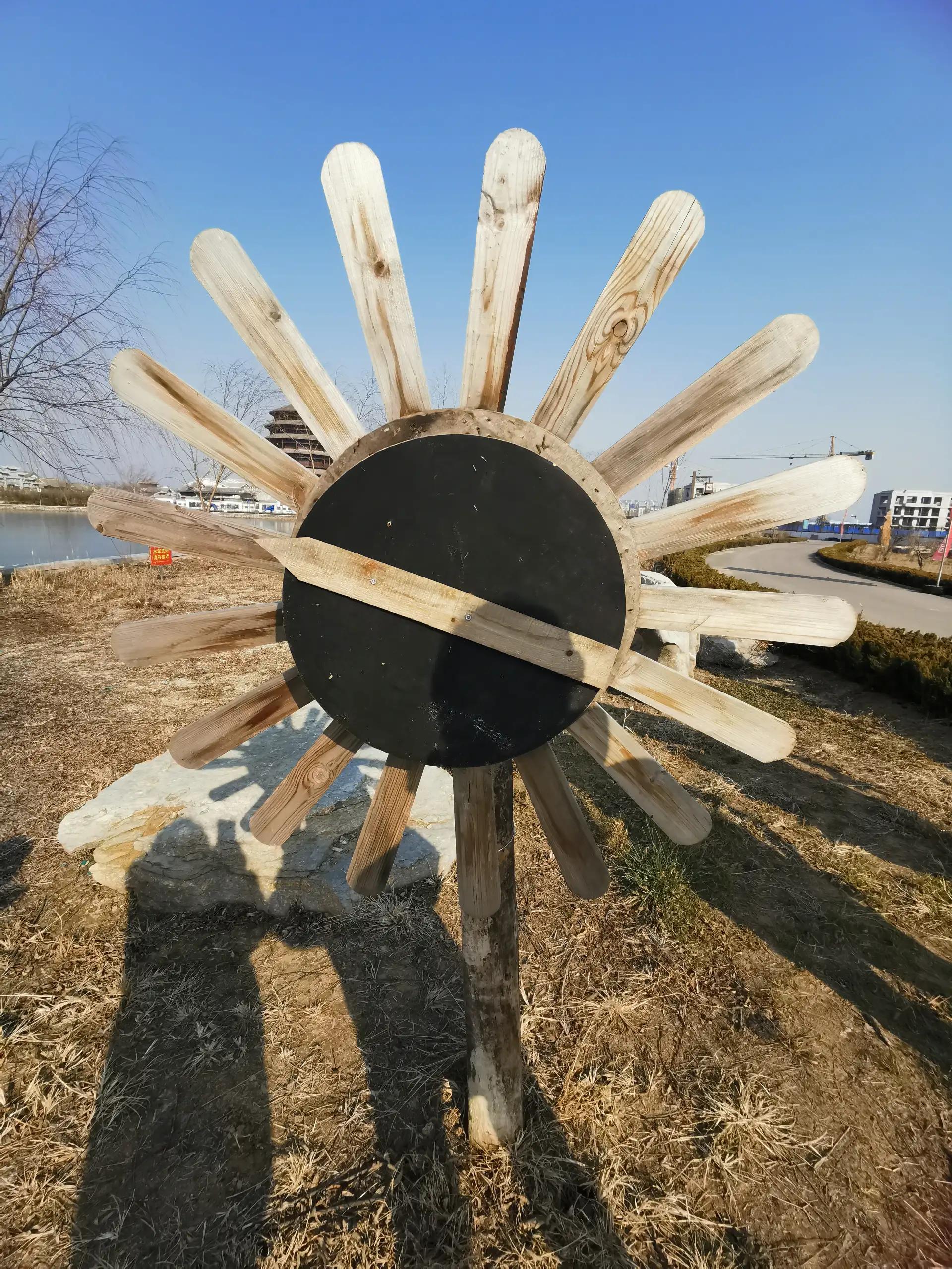 寰峰窞榛勬渤鏁呴亾妫灄鍏洯,寰峰窞澶忔触寰风櫨娓╂硥灏忛晣